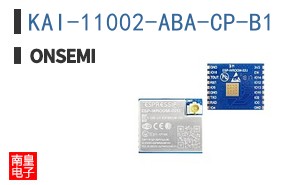 KAI-11002-ABA-CP-B1 ͼƬ