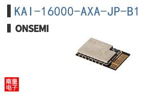 KAI-16000-AXA-JP-B1 ͼƬ