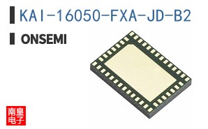 KAI-16050-FXA-JD-B2 ͼƬ