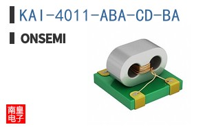 KAI-4011-ABA-CD-BA ͼƬ