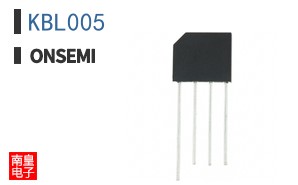 KBL005 ͼƬ