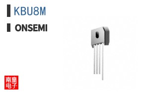 KBU8M ͼƬ
