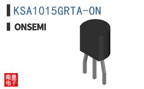KSA1015GRTA-ON ͼƬ