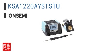 KSA1220AYSTSTU ͼƬ
