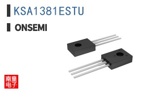 KSA1381ESTU ͼƬ