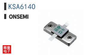 KSA614O ͼƬ