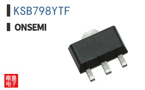 KSB798YTF ͼƬ