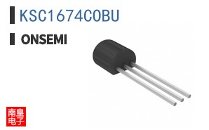 KSC1674COBU ͼƬ