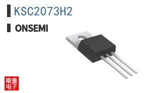 KSC2073H2 ͼƬ