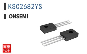 KSC2682YS ͼƬ