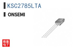 KSC2785LTA ͼƬ