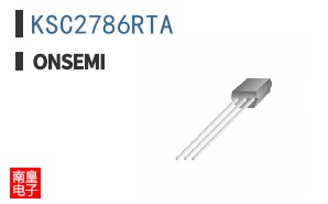 KSC2786RTA ͼƬ