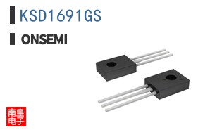 KSD1691GS ͼƬ
