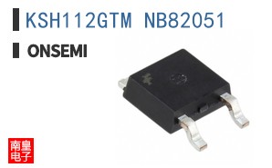 KSH112GTM_NB82051 ͼƬ