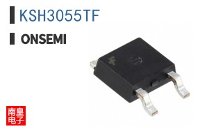 KSH3055TF ͼƬ