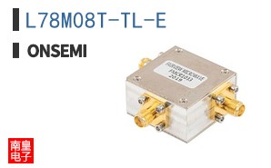 L78M08T-TL-E ͼƬ