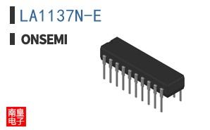 LA1137N-E ͼƬ
