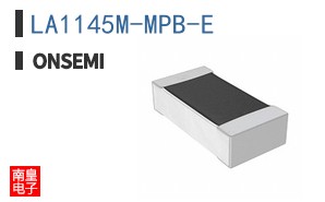 LA1145M-MPB-E ͼƬ