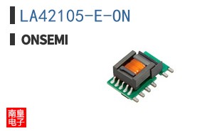LA42105-E-ON ͼƬ