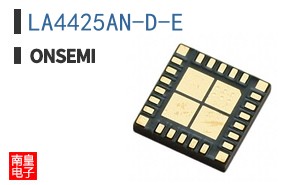 LA4425AN-D-E ͼƬ