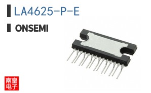 LA4625-P-E ͼƬ