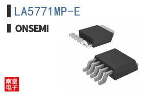 LA5771MP-E ͼƬ