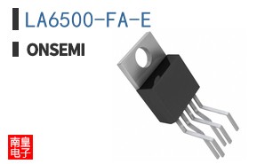 LA6500-FA-E ͼƬ