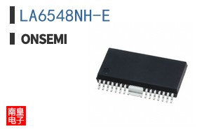 LA6548NH-E ͼƬ