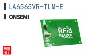 LA6565VR-TLM-E ͼƬ