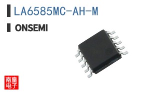 LA6585MC-AH-M ͼƬ