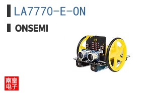 LA7770-E-ON ͼƬ