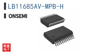LB11685AV-MPB-H ͼƬ