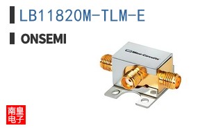 LB11820M-TLM-E ͼƬ