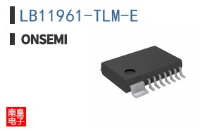 LB11961-TLM-E ͼƬ