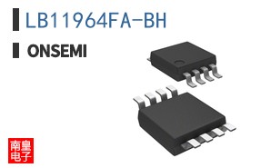 LB11964FA-BH ͼƬ