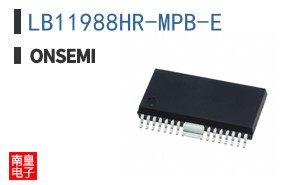 LB11988HR-MPB-E ͼƬ