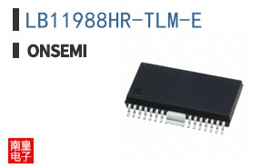 LB11988HR-TLM-E ͼƬ