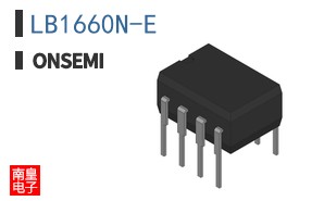 LB1660N-E ͼƬ