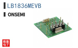 LB1836MEVB ͼƬ