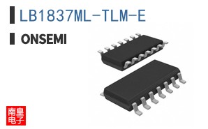 LB1837ML-TLM-E ͼƬ