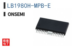 LB1980H-MPB-E ͼƬ