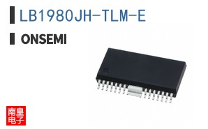 LB1980JH-TLM-E ͼƬ