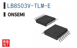 LB8503V-TLM-E ͼƬ