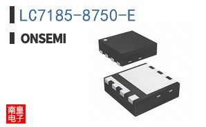 LC7185-8750-E ͼƬ