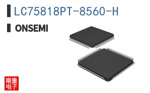 LC75818PT-8560-H ͼƬ