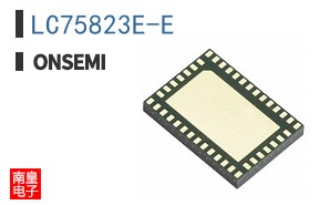LC75823E-E ͼƬ