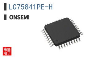 LC75841PE-H ͼƬ