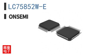 LC75852W-E ͼƬ