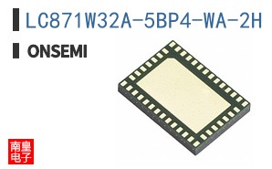 LC871W32A-5BP4-WA-2H ͼƬ