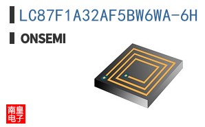 LC87F1A32AF5BW6WA-6H ͼƬ